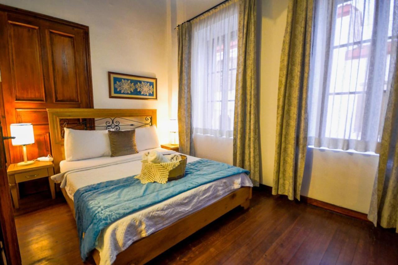 Aliye Hanim Hotel Ayvalı Kültér fotó