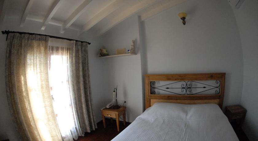 Aliye Hanim Hotel Ayvalı Kültér fotó